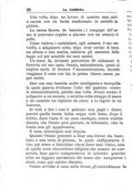 giornale/RML0024108/1892/unico/00000572