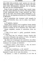 giornale/RML0024108/1892/unico/00000573