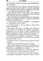 giornale/RML0024108/1892/unico/00000574