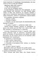 giornale/RML0024108/1892/unico/00000575