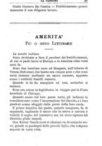 giornale/RML0024108/1892/unico/00000577