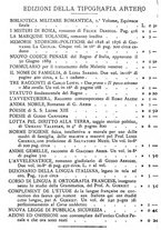 giornale/RML0024108/1892/unico/00000582