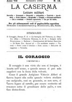 giornale/RML0024108/1892/unico/00000583