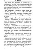 giornale/RML0024108/1892/unico/00000584