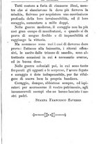 giornale/RML0024108/1892/unico/00000585