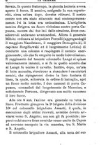 giornale/RML0024108/1892/unico/00000588