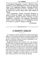 giornale/RML0024108/1892/unico/00000589