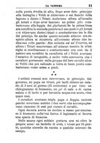 giornale/RML0024108/1892/unico/00000593