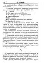 giornale/RML0024108/1892/unico/00000594