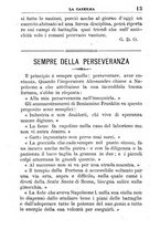 giornale/RML0024108/1892/unico/00000595