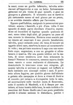 giornale/RML0024108/1892/unico/00000597