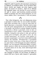 giornale/RML0024108/1892/unico/00000598