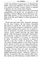 giornale/RML0024108/1892/unico/00000599