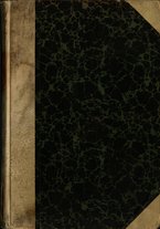 giornale/RML0024166/1925/unico/00000001