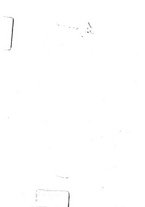 giornale/RML0024166/1925/unico/00000002