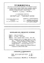 giornale/RML0024166/1925/unico/00000006