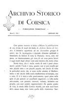 giornale/RML0024166/1925/unico/00000009