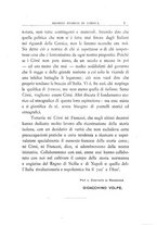 giornale/RML0024166/1925/unico/00000011