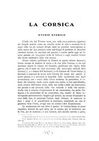 giornale/RML0024166/1925/unico/00000012