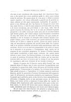 giornale/RML0024166/1925/unico/00000013
