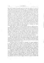 giornale/RML0024166/1925/unico/00000014