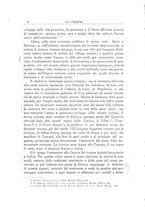 giornale/RML0024166/1925/unico/00000016