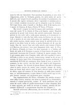 giornale/RML0024166/1925/unico/00000017
