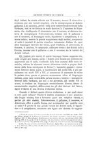 giornale/RML0024166/1925/unico/00000021