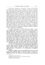 giornale/RML0024166/1925/unico/00000023