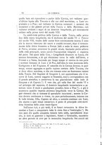 giornale/RML0024166/1925/unico/00000024