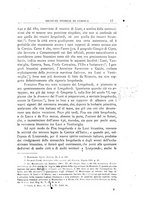 giornale/RML0024166/1925/unico/00000025