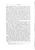 giornale/RML0024166/1925/unico/00000026