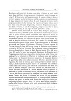 giornale/RML0024166/1925/unico/00000027