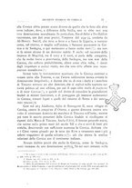 giornale/RML0024166/1925/unico/00000029