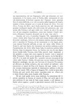 giornale/RML0024166/1925/unico/00000030