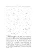 giornale/RML0024166/1925/unico/00000034