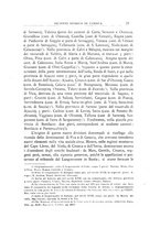 giornale/RML0024166/1925/unico/00000037