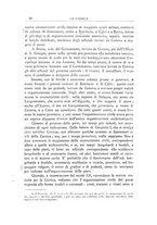 giornale/RML0024166/1925/unico/00000038