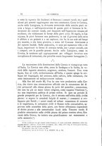 giornale/RML0024166/1925/unico/00000040