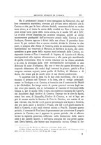 giornale/RML0024166/1925/unico/00000041