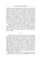 giornale/RML0024166/1925/unico/00000045