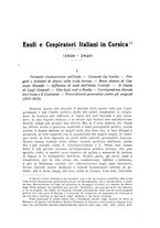 giornale/RML0024166/1925/unico/00000047