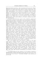 giornale/RML0024166/1925/unico/00000049