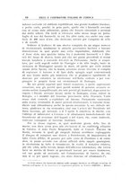 giornale/RML0024166/1925/unico/00000052