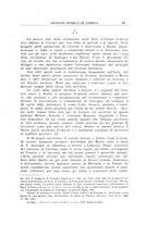 giornale/RML0024166/1925/unico/00000053