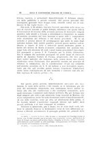 giornale/RML0024166/1925/unico/00000054