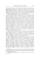 giornale/RML0024166/1925/unico/00000055