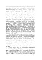 giornale/RML0024166/1925/unico/00000057