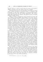 giornale/RML0024166/1925/unico/00000060