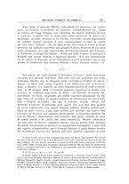 giornale/RML0024166/1925/unico/00000061